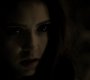 Filename=215VampireDiaries0587.jpg
Filesize=36KiB
Dimensions=1280x720
Date added=Feb 20, 2011 215VampireDiaries0587.jpg