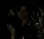 Filename=215VampireDiaries0593.jpg
Filesize=33KiB
Dimensions=1280x720
Date added=Feb 20, 2011 215VampireDiaries0593.jpg