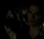 Filename=215VampireDiaries0594.jpg
Filesize=39KiB
Dimensions=1280x720
Date added=Feb 20, 2011 215VampireDiaries0594.jpg