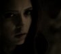Filename=215VampireDiaries0596.jpg
Filesize=35KiB
Dimensions=1280x720
Date added=Feb 20, 2011 215VampireDiaries0596.jpg