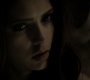 Filename=215VampireDiaries0597.jpg
Filesize=37KiB
Dimensions=1280x720
Date added=Feb 20, 2011 215VampireDiaries0597.jpg