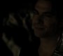 Filename=215VampireDiaries0598.jpg
Filesize=45KiB
Dimensions=1280x720
Date added=Feb 20, 2011 215VampireDiaries0598.jpg