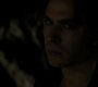 Filename=215VampireDiaries0599.jpg
Filesize=45KiB
Dimensions=1280x720
Date added=Feb 20, 2011 215VampireDiaries0599.jpg