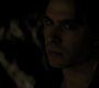 215VampireDiaries0599.jpg