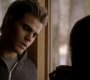 Filename=215VampireDiaries0607.jpg
Filesize=57KiB
Dimensions=1280x720
Date added=Feb 20, 2011 215VampireDiaries0607.jpg