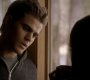 215VampireDiaries0607.jpg