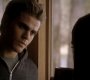 215VampireDiaries0608.jpg