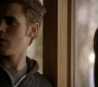 Filename=215VampireDiaries0611.jpg
Filesize=54KiB
Dimensions=1280x720
Date added=Feb 20, 2011 215VampireDiaries0611.jpg