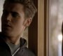 Filename=215VampireDiaries0612.jpg
Filesize=53KiB
Dimensions=1280x720
Date added=Feb 20, 2011 215VampireDiaries0612.jpg