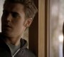 215VampireDiaries0612.jpg