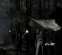 Filename=215VampireDiaries0614.jpg
Filesize=78KiB
Dimensions=1280x720
Date added=Feb 20, 2011 215VampireDiaries0614.jpg