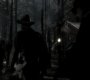 Filename=215VampireDiaries0615.jpg
Filesize=60KiB
Dimensions=1280x720
Date added=Feb 20, 2011 215VampireDiaries0615.jpg
