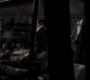 Filename=215VampireDiaries0616.jpg
Filesize=49KiB
Dimensions=1280x720
Date added=Feb 20, 2011 215VampireDiaries0616.jpg
