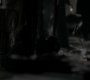 Filename=215VampireDiaries0617.jpg
Filesize=46KiB
Dimensions=1280x720
Date added=Feb 20, 2011 215VampireDiaries0617.jpg