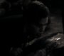 Filename=215VampireDiaries0620.jpg
Filesize=41KiB
Dimensions=1280x720
Date added=Feb 20, 2011 215VampireDiaries0620.jpg