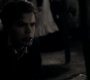Filename=215VampireDiaries0623.jpg
Filesize=49KiB
Dimensions=1280x720
Date added=Feb 20, 2011 215VampireDiaries0623.jpg