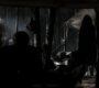 Filename=215VampireDiaries0624.jpg
Filesize=58KiB
Dimensions=1280x720
Date added=Feb 20, 2011 215VampireDiaries0624.jpg