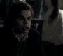 Filename=215VampireDiaries0626.jpg
Filesize=41KiB
Dimensions=1280x720
Date added=Feb 20, 2011 215VampireDiaries0626.jpg