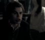 215VampireDiaries0626.jpg