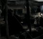 Filename=215VampireDiaries0627.jpg
Filesize=70KiB
Dimensions=1280x720
Date added=Feb 20, 2011 215VampireDiaries0627.jpg