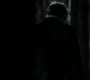 Filename=215VampireDiaries0628.jpg
Filesize=33KiB
Dimensions=1280x720
Date added=Feb 20, 2011 215VampireDiaries0628.jpg