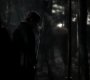 Filename=215VampireDiaries0630.jpg
Filesize=45KiB
Dimensions=1280x720
Date added=Feb 20, 2011 215VampireDiaries0630.jpg