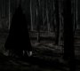 Filename=215VampireDiaries0631.jpg
Filesize=68KiB
Dimensions=1280x720
Date added=Feb 20, 2011 215VampireDiaries0631.jpg