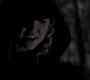 Filename=215VampireDiaries0640.jpg
Filesize=29KiB
Dimensions=1280x720
Date added=Feb 20, 2011 215VampireDiaries0640.jpg