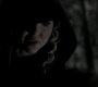 Filename=215VampireDiaries0641.jpg
Filesize=29KiB
Dimensions=1280x720
Date added=Feb 20, 2011 215VampireDiaries0641.jpg