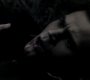 Filename=215VampireDiaries0642.jpg
Filesize=36KiB
Dimensions=1280x720
Date added=Feb 20, 2011 215VampireDiaries0642.jpg