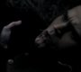 Filename=215VampireDiaries0643.jpg
Filesize=30KiB
Dimensions=1280x720
Date added=Feb 20, 2011 215VampireDiaries0643.jpg