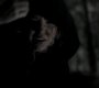 Filename=215VampireDiaries0644.jpg
Filesize=27KiB
Dimensions=1280x720
Date added=Feb 20, 2011 215VampireDiaries0644.jpg