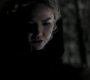 Filename=215VampireDiaries0647.jpg
Filesize=32KiB
Dimensions=1280x720
Date added=Feb 20, 2011 215VampireDiaries0647.jpg