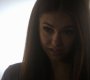 Filename=215VampireDiaries0649.jpg
Filesize=42KiB
Dimensions=1280x720
Date added=Feb 20, 2011 215VampireDiaries0649.jpg