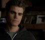 Filename=215VampireDiaries0650.jpg
Filesize=53KiB
Dimensions=1280x720
Date added=Feb 20, 2011 215VampireDiaries0650.jpg