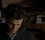 Filename=215VampireDiaries0651.jpg
Filesize=47KiB
Dimensions=1280x720
Date added=Feb 20, 2011 215VampireDiaries0651.jpg