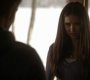 Filename=215VampireDiaries0653.jpg
Filesize=56KiB
Dimensions=1280x720
Date added=Feb 20, 2011 215VampireDiaries0653.jpg