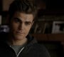 215VampireDiaries0654.jpg