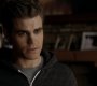 215VampireDiaries0659.jpg