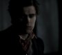 215VampireDiaries0683.jpg