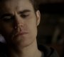 215VampireDiaries0688.jpg