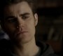 215VampireDiaries0690.jpg