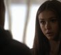 Filename=215VampireDiaries0697.jpg
Filesize=52KiB
Dimensions=1280x720
Date added=Feb 20, 2011 215VampireDiaries0697.jpg