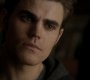 215VampireDiaries0698.jpg