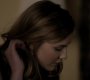 Filename=215VampireDiaries0708.jpg
Filesize=49KiB
Dimensions=1280x720
Date added=Feb 20, 2011 215VampireDiaries0708.jpg
