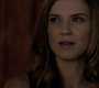 Filename=215VampireDiaries0722.jpg
Filesize=62KiB
Dimensions=1280x720
Date added=Feb 20, 2011 215VampireDiaries0722.jpg