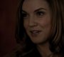 Filename=215VampireDiaries0727.jpg
Filesize=50KiB
Dimensions=1280x720
Date added=Feb 20, 2011 215VampireDiaries0727.jpg