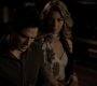 Filename=215VampireDiaries0778.jpg
Filesize=46KiB
Dimensions=1280x720
Date added=Feb 20, 2011 215VampireDiaries0778.jpg