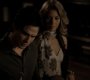 Filename=215VampireDiaries0779.jpg
Filesize=47KiB
Dimensions=1280x720
Date added=Feb 20, 2011 215VampireDiaries0779.jpg