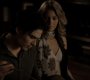 Filename=215VampireDiaries0780.jpg
Filesize=45KiB
Dimensions=1280x720
Date added=Feb 20, 2011 215VampireDiaries0780.jpg